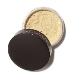 Dream Shine Kit