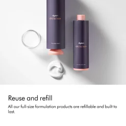 Dressed to Kill Defrizz Crème 50ML