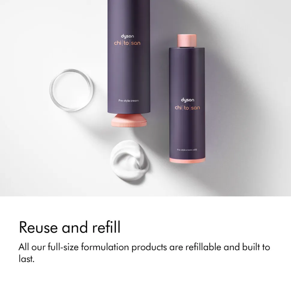 Dressed to Kill Defrizz Crème 50ML