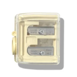 DRx SpectraLite FaceWare Pro