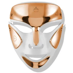 DRx SpectraLite FaceWare Pro