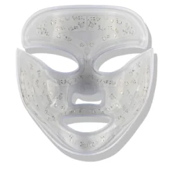 DRx SpectraLite FaceWare Pro