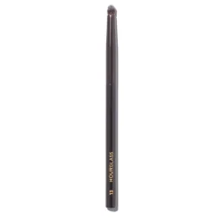 DRx. Spectralite LipWare Pro