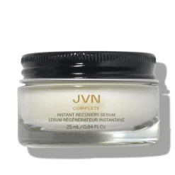 Dry Shampoo 128G