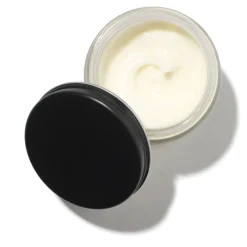 Dry Shampoo 128G