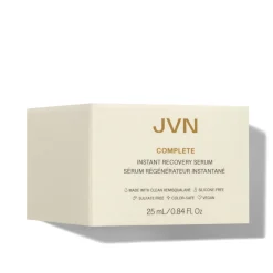 Dry Shampoo 128G