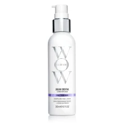 Dry Texturizing Spray