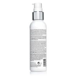 Dry Texturizing Spray