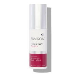 3DSynergé Filler Crème 30ML