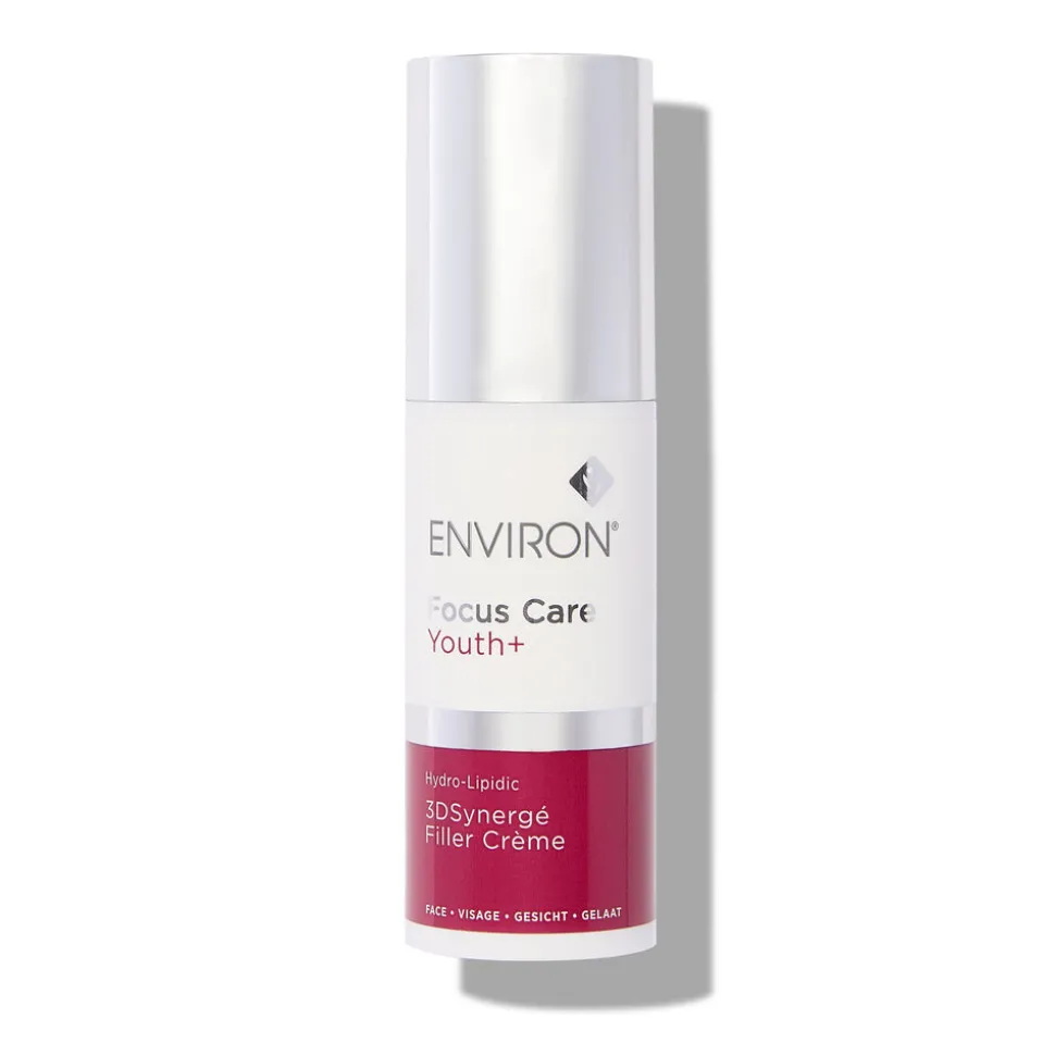 3DSynergé Filler Crème 30ML