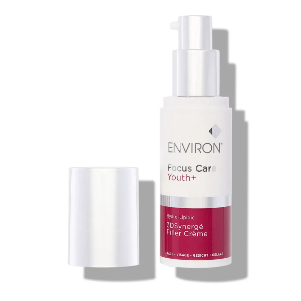 3DSynergé Filler Crème 30ML