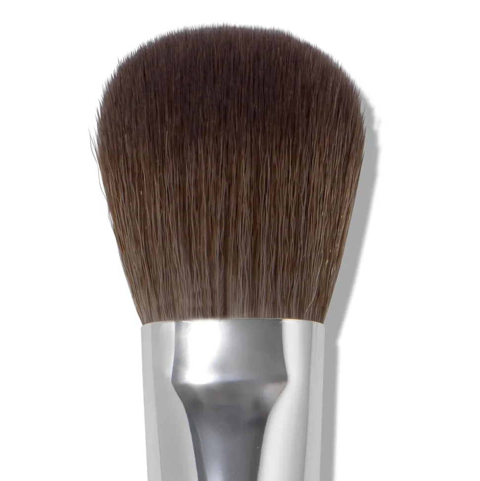 Duet Blush Brush