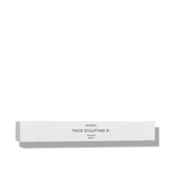 Duet Blush Brush