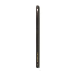 Duet Concealer Brush