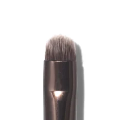 Duet Concealer Brush