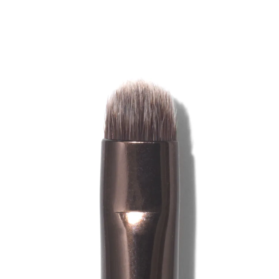 Duet Concealer Brush