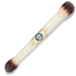Duet Shadow Brush