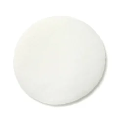 Dynamic Resurfacing Facial Pads
