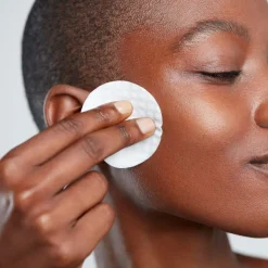 Dynamic Resurfacing Facial Pads