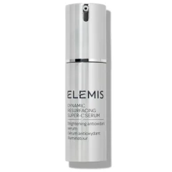 Dynamic Resurfacing Super-C Serum 30ML