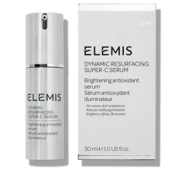 Dynamic Resurfacing Super-C Serum 30ML