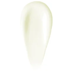 Dynamic Retinol Renewal Serum 30ML