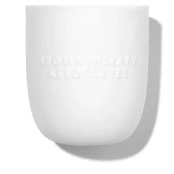 Dynamic Skin Recovery SPF 50 50ML