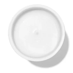 Dynamic Skin Recovery SPF 50 50ML