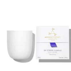 Dynamic Skin Recovery SPF 50 50ML