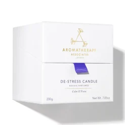 Dynamic Skin Recovery SPF 50 50ML