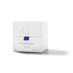 Dynamic Skin Recovery SPF 50 50ML