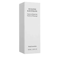 Dynamic Skin Sculptor 150ML
