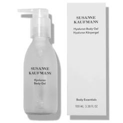 Dynamic Skin Sculptor 150ML