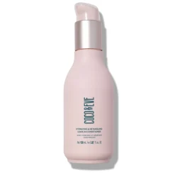 Easy Up-Do Texture Spray 250ML