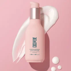 Easy Up-Do Texture Spray 250ML