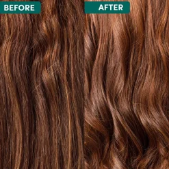 Easy Up-Do Texture Spray 250ML