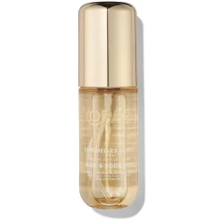 Eau Capitale Eau De Parfum 75ML