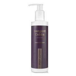 Eau Capitale Hand Cream 45ML