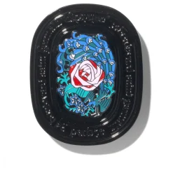 Eau Capitale Solid Perfume 3G