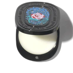 Eau Capitale Solid Perfume 3G