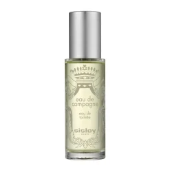 Eau de Campagne 100ML