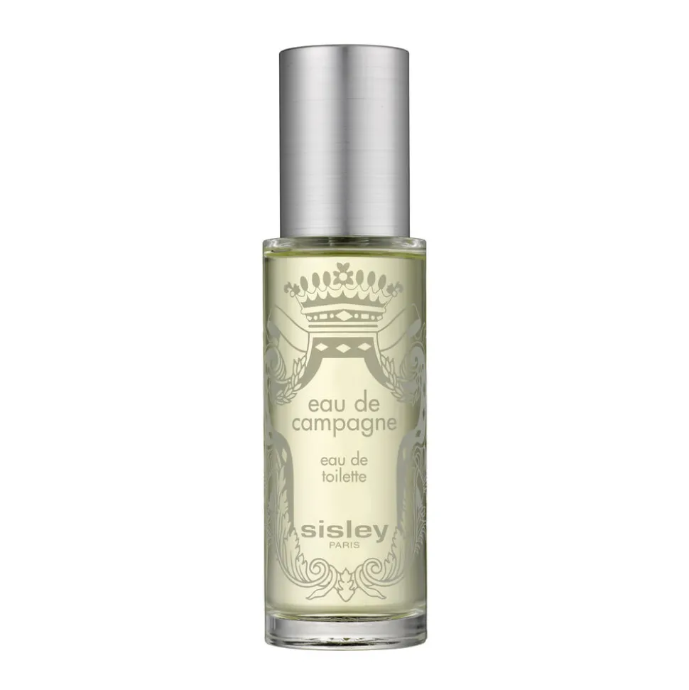 Eau de Campagne 100ML