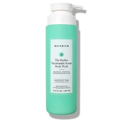 Eau de Campagne Bath Oil 125ML