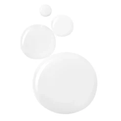 Eau de Campagne Bath Oil 125ML