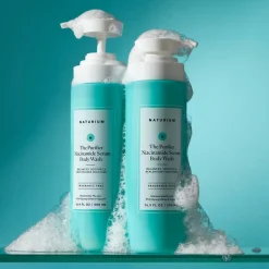 Eau de Campagne Bath Oil 125ML