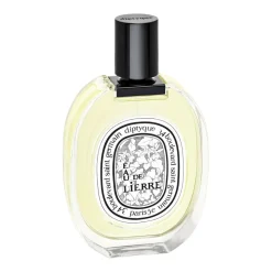 Eau de Lierre Eau de Toilette 100ML