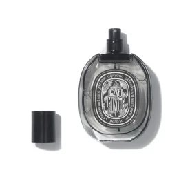 Eau De MinthéEau De Parfum 75ML
