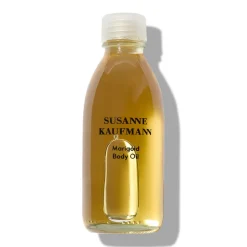 Eau de Soir Body Cream 150ML
