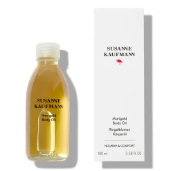 Eau de Soir Body Cream 150ML