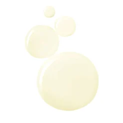 Eau de Soir Body Cream 150ML